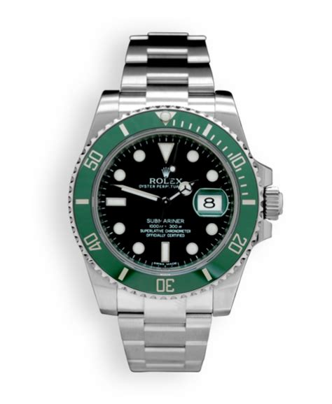 rolex submariner usato 1993 prezzo|Orologi Rolex Submariner usati su Chrono24.